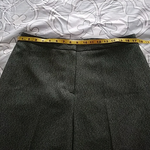 Judith Hart collection suit set - Picture 7 of 8